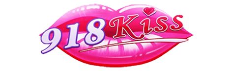 918kiss slot game logo png apk v3.3.10