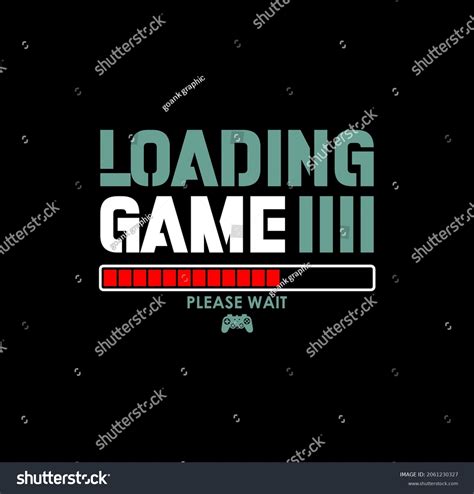 Image result for Game Loading Menu