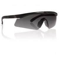 Revision Sawfly Military Eyewear System Photochromic Kit FREE S&H 4 ...