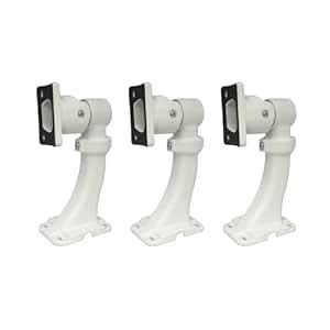 MX Security Wall Mount for Bracket Outdoor Indoor Oculus Rift Mount ...