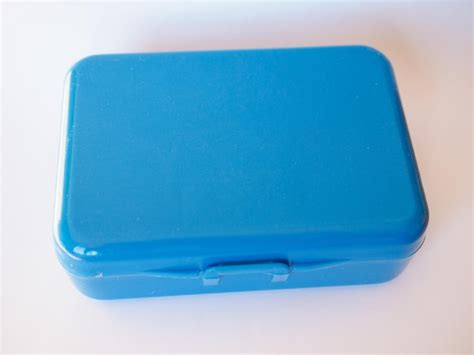 Image result for Blue Tool Box