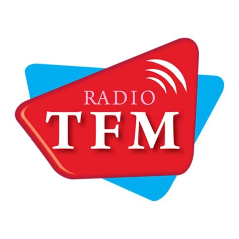 Image result for TFM SPRL