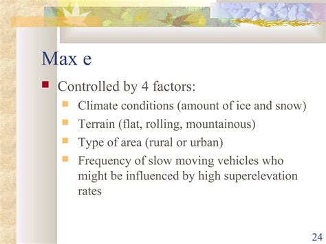 Image result for Creating a Horizontal Alignment Open Roads