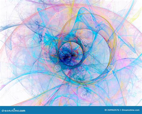 Image result for Complex Numbers Infinite Pattern