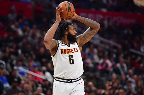 Hollinger’s NBA buyout market board: Westbrook, Wall and others who ...