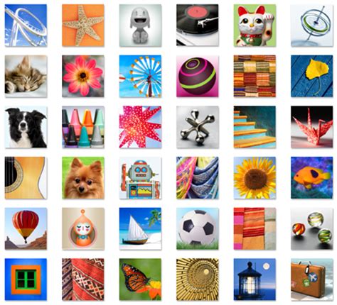 Image result for Windows 7 User Account Icon