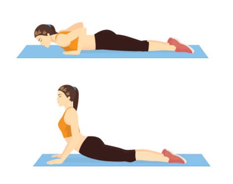 Image result for Cowering Back Poses