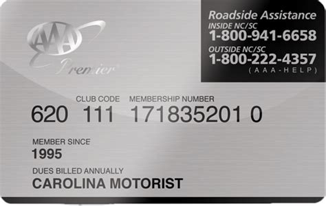 Image result for AAA.com License