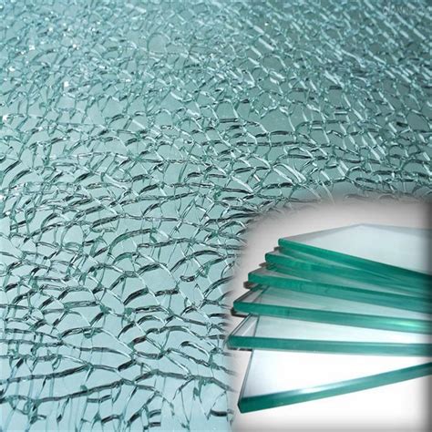 (*热产品)通化玻璃钢非标制品哪家价格实惠_自贡天和玻璃钢有限责任公司(2022更新中)-玻璃钢设备制作与安装