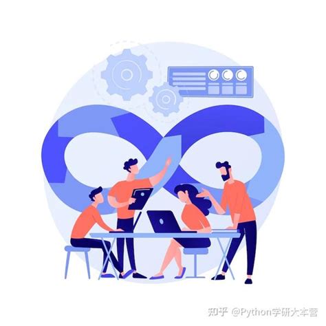 Pyhython Coders 的图像结果