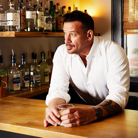 Spencer Coursen | #43 — Alyssa Magnum — “From Fire Academy Flame To OnlyFans Fame” Today on ...