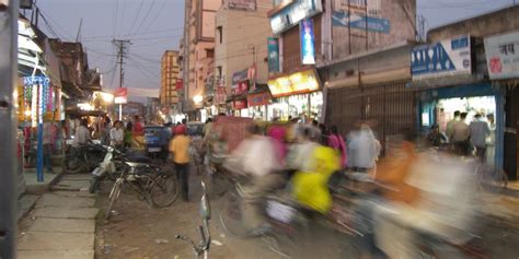 Bihar Caste Survey: The Who’s Who in the Data | Ghasi - The Wire