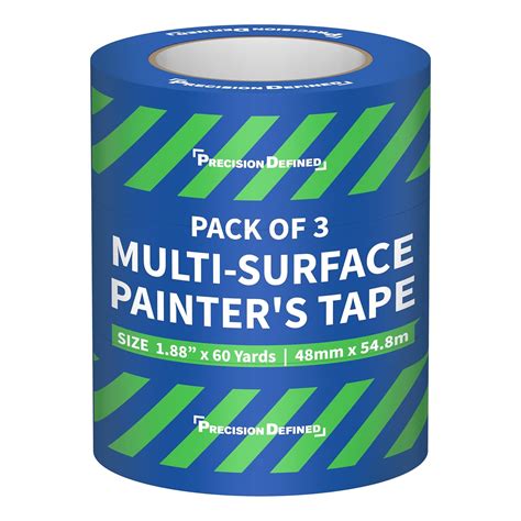 Tape Define In Spanish at Sherlyn Weyer blog