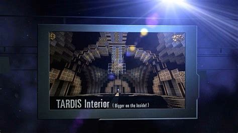 Image result for How to Install Doctor Who Mod