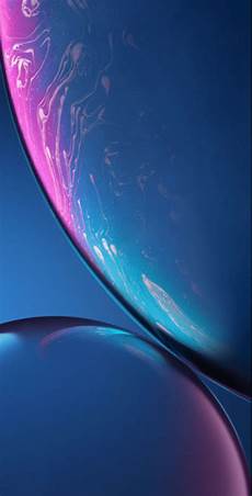 Iphone Xr Wallpaper Drawing by Iphone Xr Wallpapers In High Quality For Iphone Xr Wallpaper Drawing