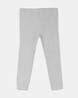 Buy Grey Leggings for Infants by GAP Online | Ajio.com