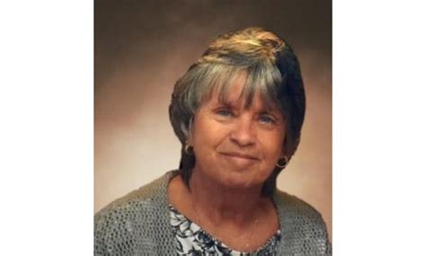 Brenda Orme Obituary (2023) - Greenfield, IN - Daily Reporter
