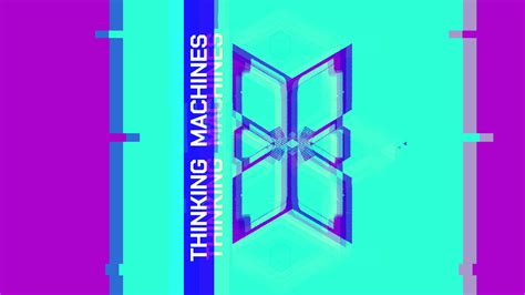 Mira Murati's Official AI startup, Thinking Machines Lab