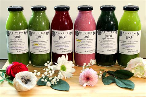 Advanced Heavy Metal Cleanse - HiVibe Nutrition