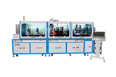 Business Card Making Machine 的图像结果