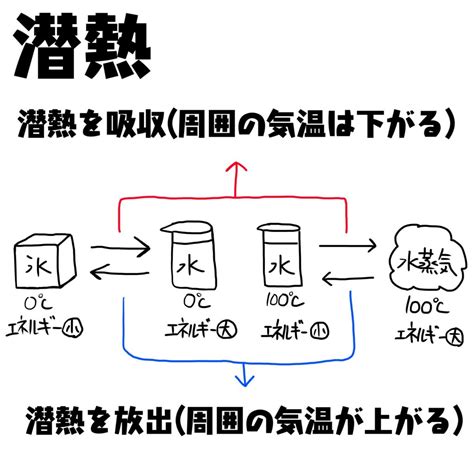 Image result for Alien Code Diagram