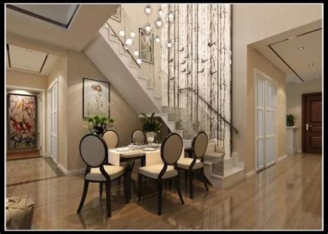 绵阳101-200平米欧式风格美林半岛室内装修设计案例-名匠装饰官网