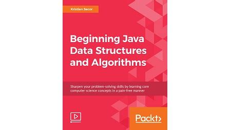 Image result for Data Structures and Algorithms Java Course