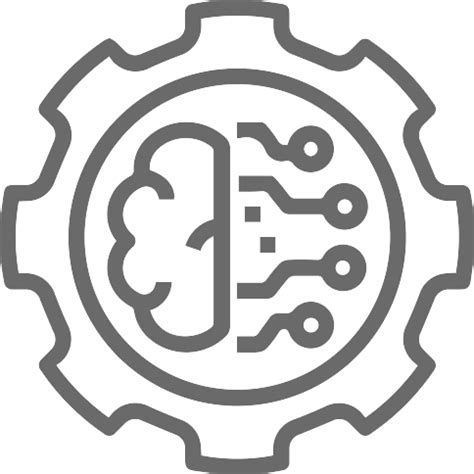 Data Analytics Tech Stack 的图像结果