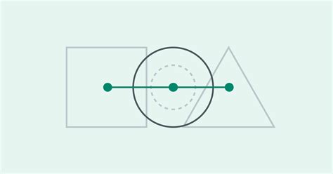 Image result for Cross-Functional Collaboration Examples