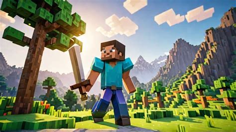 Image result for Minecraft Champman Tutorial