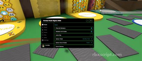 Image result for Bee Swarm Simulator Script AutoFarm