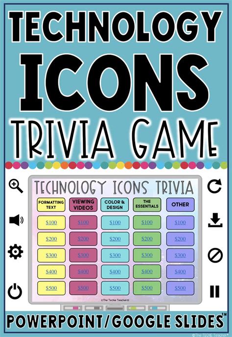 Image result for Technology Memory Game