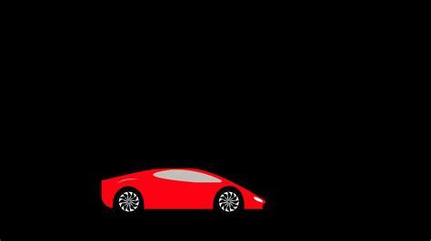 Image result for Slow-Moving Vehicle Animation