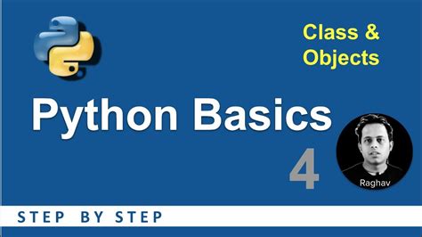 Image result for Python Tutorial GeeksforGeeks