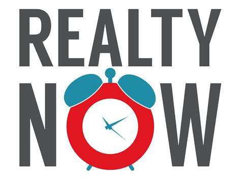 Kennesaw Real Estate