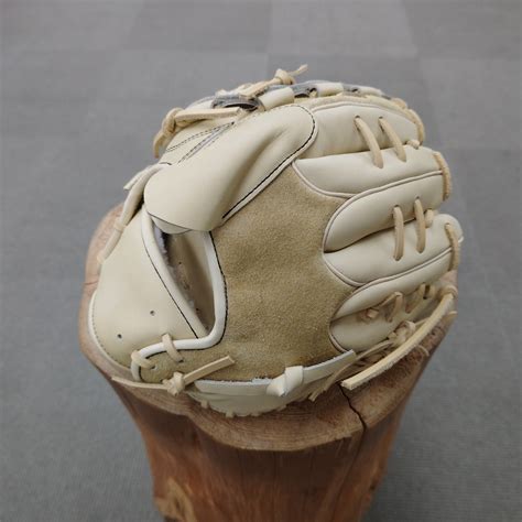 Treasure トレジャー 投手用特化型特殊重心グローブ 肩甲骨 股関節 硬式用 左投げ 限定品 グローブ グラブ 野球 ソフトボール ...