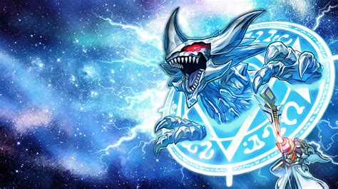 Image result for Alien Xenomorph Fuuny