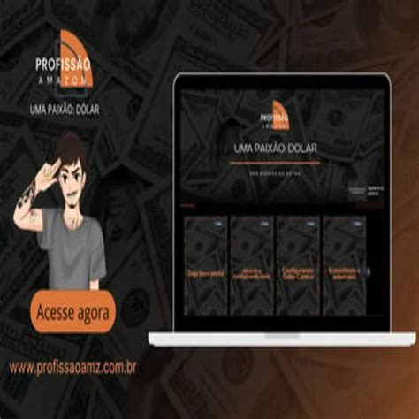 Curso De Amazon 的图像结果