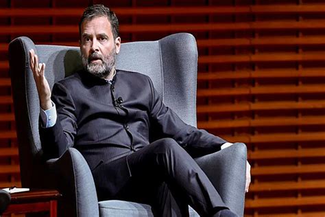 हज की सारी व्यवस्थाएं सऊदी अरब के नियमों के अनुरुप की जाती हैं ...