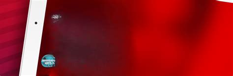 Image result for Open Radio Computer