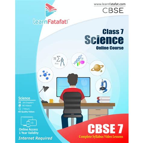 Class 7 Civics Ncert Books Pdf Download : NCERT Solutions PDF