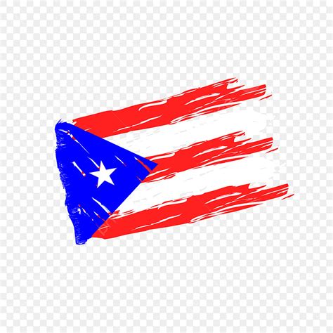Brush In Spanish Puerto Rico at Sam Mcclendon blog