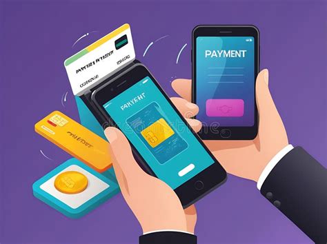 Methods of Payment 的图像结果