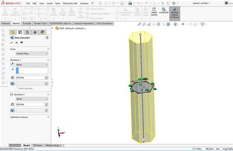 Image result for SolidWorks Size