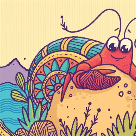 Digital Library of Stories for Kids | Stories | Storyweaver