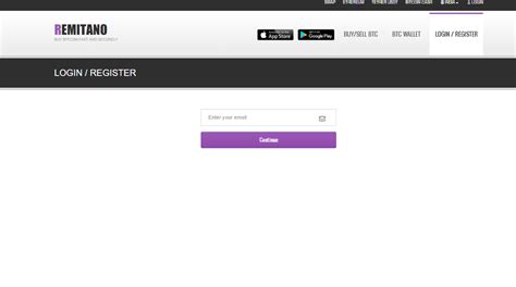 Image result for BTC Software Free