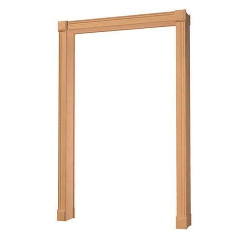 Sri Sivam Plywood & Hardwares - Manufacturer and Exporter of plywood ...