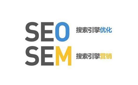 SEO/SEM/信息流-朴希环媒新媒体运营培训