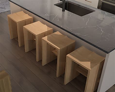 Image result for Unreal Engine UI Shadow