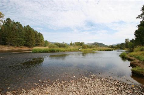 Kingston Idaho Campgrounds: Best Spots for Your Next Trip